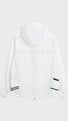 Helgafell White