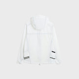 Helgafell White