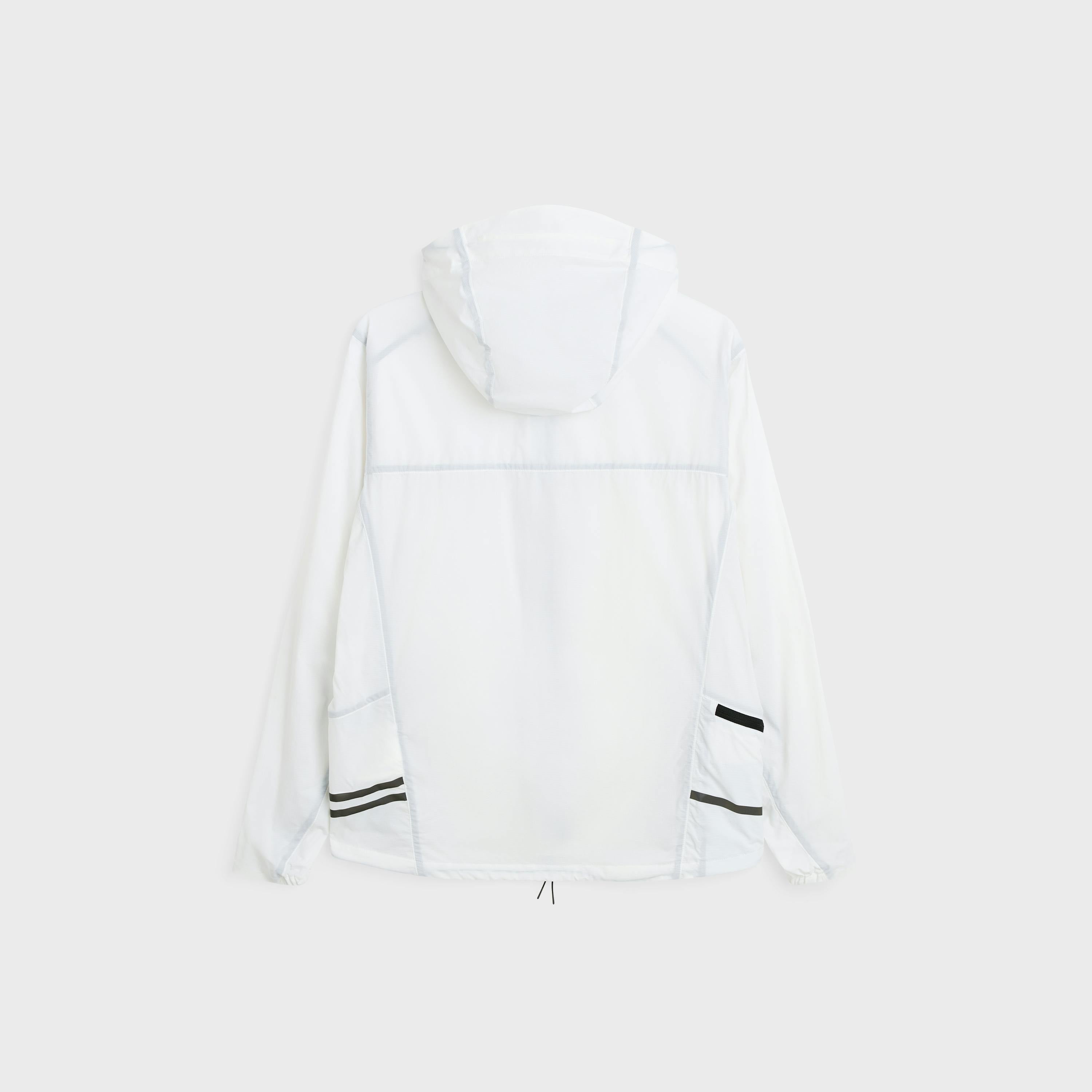 Helgafell White