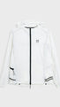 Helgafell White