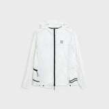 Helgafell White