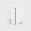 Helgafell White