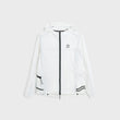 Helgafell White