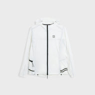 Helgafell White