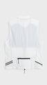 Helgafell White