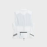 Helgafell White