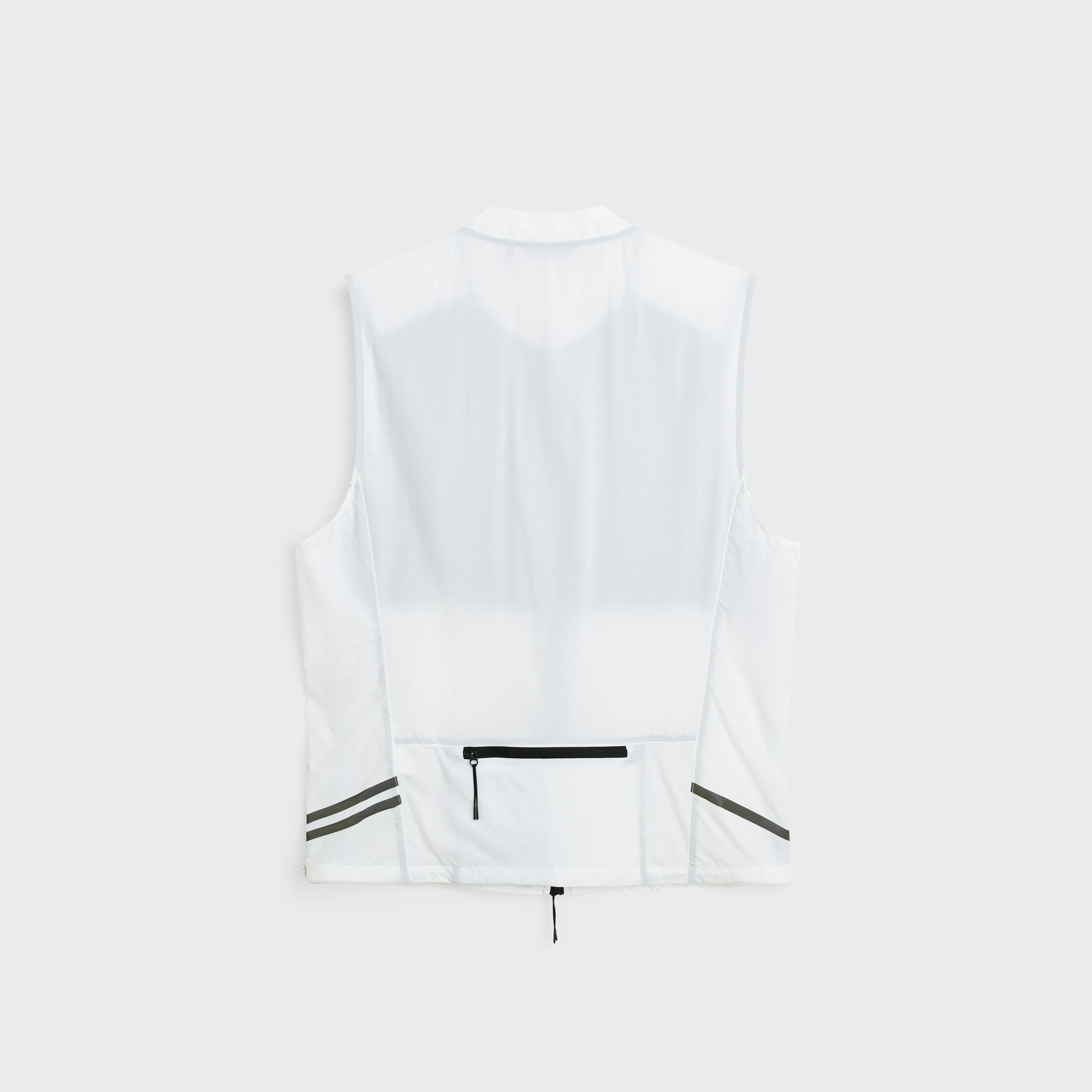 Helgafell White