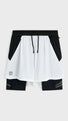 Helgafell White