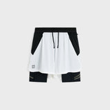 Helgafell White