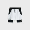 Helgafell White