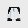 Helgafell White