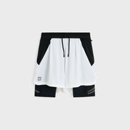 Helgafell White