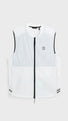 Helgafell White