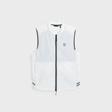 Helgafell White