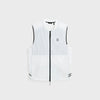 Helgafell White