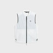 Helgafell White