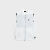 Helgafell White