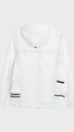 Helgafell White