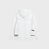 Helgafell White