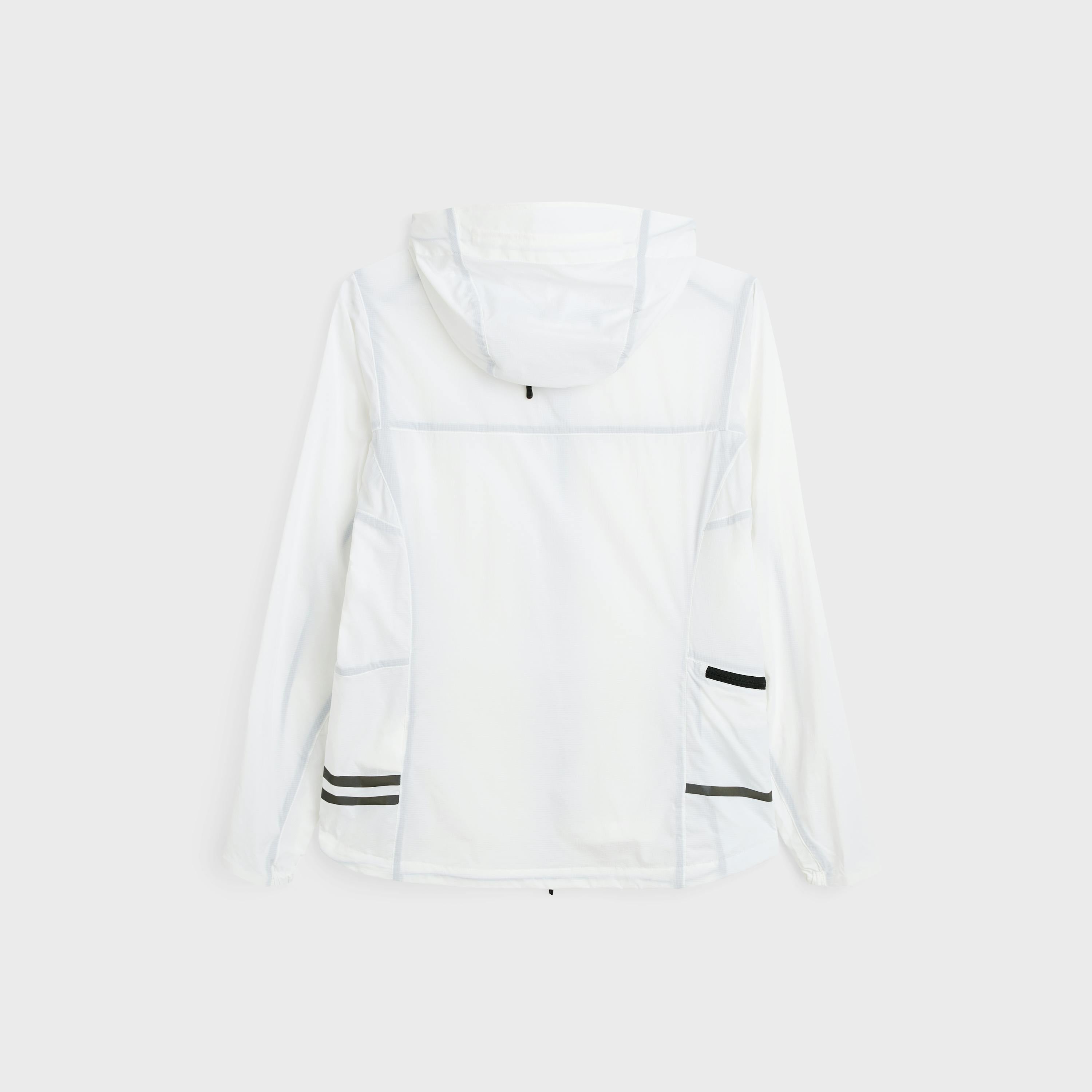 Helgafell White