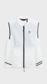 Helgafell White