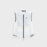 Helgafell White