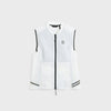 Helgafell White