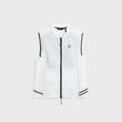 Helgafell White