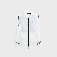 Helgafell White