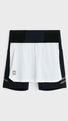 Helgafell White