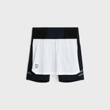 Helgafell White