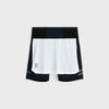 Helgafell White
