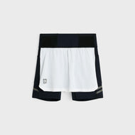 Helgafell White