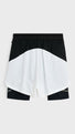 Helgafell White