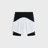 Helgafell White