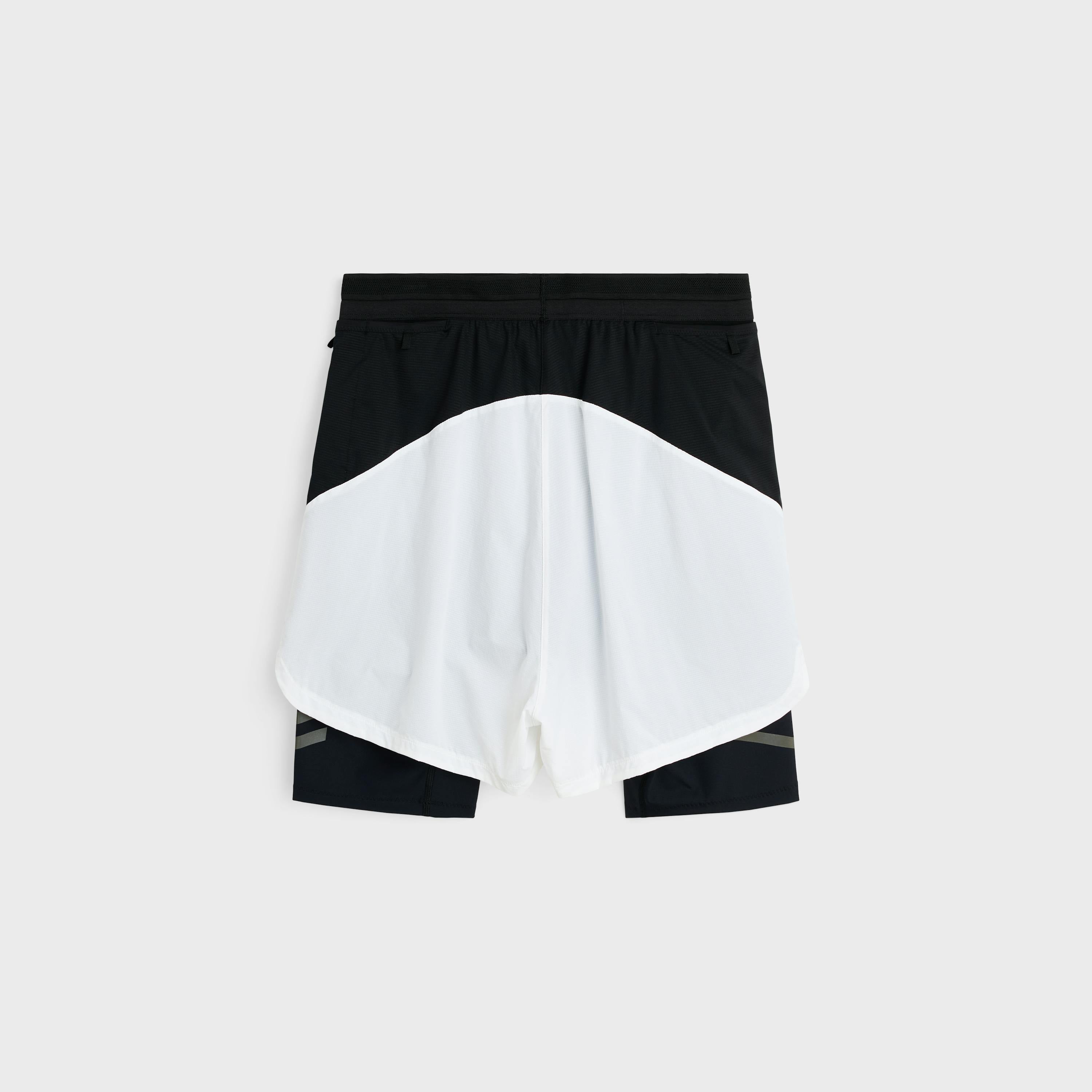 Helgafell White