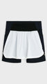 Helgafell White