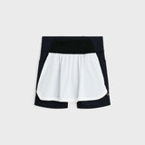 Helgafell White
