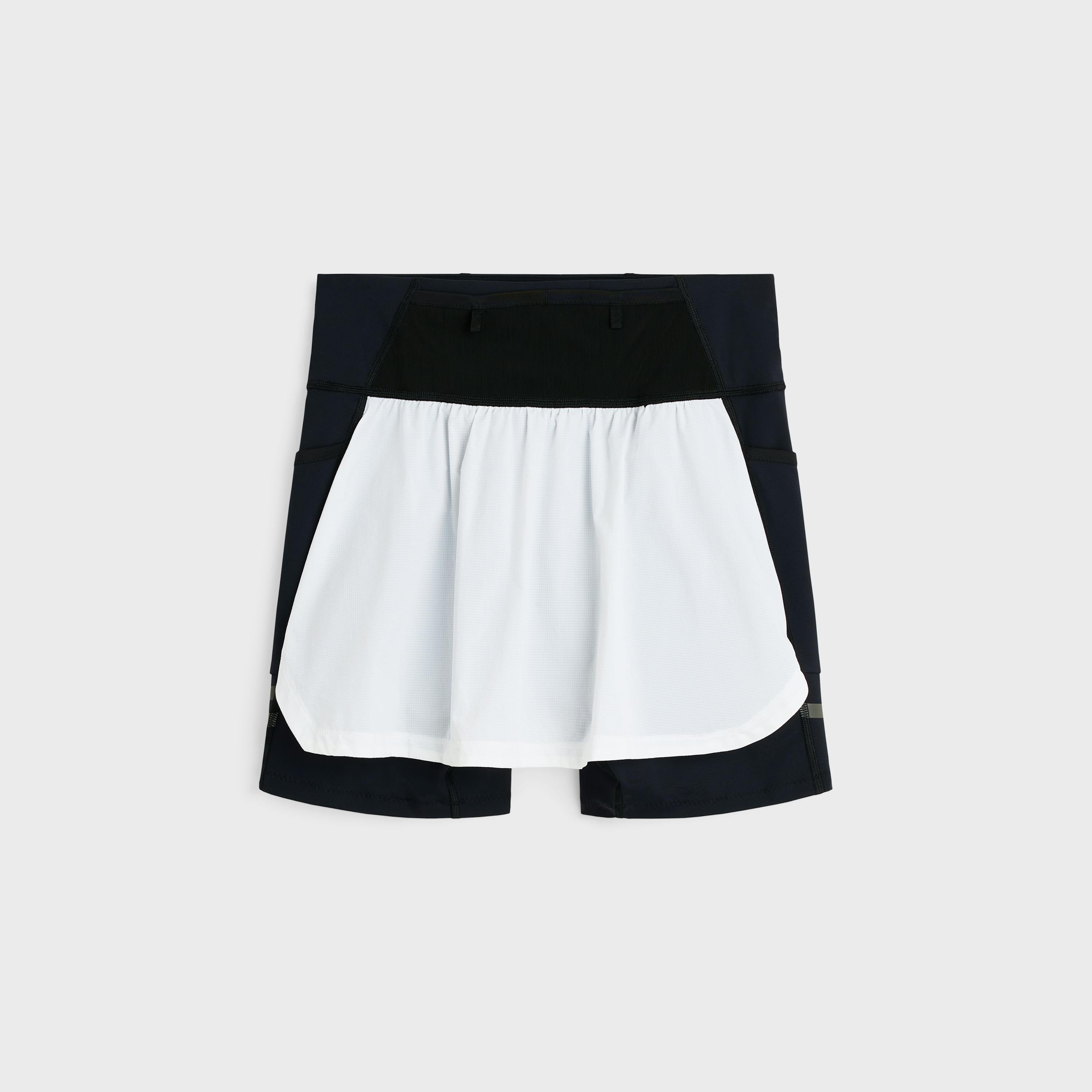 Helgafell White