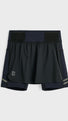 Helgafell Black