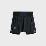 Helgafell Black