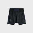 Helgafell Black