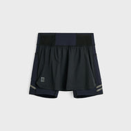 Helgafell Black