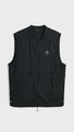 Helgafell Black