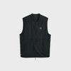 Helgafell Black