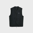 Helgafell Black