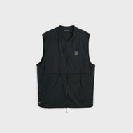 Helgafell Black