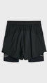Helgafell Black