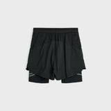 Helgafell Black