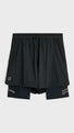 Helgafell Black